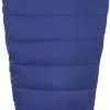 Marmot Trestles Elite Eco 20 Sovepose Damer, Bl&aring; -Campingtøj Butik marmot trestles elite eco 20 sleeping bag women long midnight storm 4