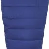 Marmot Trestles Elite Plus 20 Sovepose Regulær Damer, Blå 1 Marmot Trestles Elite Plus 20 Sovepose Regulær Damer, Blå -Campingtøj Butik marmot trestles elite eco 20 sleeping bag women regular midnight storm 4