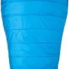 Marmot Trestles Elite Plus 20 Sovepose X-Wide, Blå 1 Marmot Trestles Elite Plus 20 Sovepose X-Wide, Blå -Campingtøj Butik marmot trestles elite eco 20 sleeping bag x wide estate blue classic blue 7