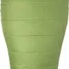 Marmot Trestles Elite Plus 30 Sovepose Lang, Gr&oslash;n -Campingtøj Butik marmot trestles elite eco 30 sleeping bag long vine green forest night 4