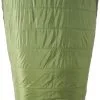 Marmot Trestles Elite Plus 30 Sovepose Wezen, Grøn 2 Marmot Trestles Elite Plus 30 Sovepose Wezen, Grøn -Campingtøj Butik marmot trestles elite plus 30 sleeping bag x wide vine green forest night 5