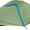 Marmot Tungsten 1P Tent, Orange/gul 1 Marmot Tungsten 1P Tent, Orange/gul -Campingtøj Butik marmot tungsten 1p tent foliage dark azure 7 1