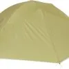 Marmot Tungsten UL 2P Telt, Grøn 1 Marmot Tungsten UL 2P Telt, Grøn -Campingtøj Butik marmot tungsten ul 2p tent wasabi 9