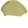 Marmot Tungsten UL 3P Telt, Oliven 2 Marmot Tungsten UL 3P Telt, Oliven -Campingtøj Butik marmot tungsten ul 3p tent wasabi 7