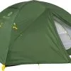 Marmot Vapor 3P Tent, Oliven 1 Marmot Vapor 3P Tent, Oliven -Campingtøj Butik marmot vapor 3p tent foliage 2