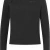 Marmot Windridge LS Shirt Women, Bl&aring;