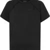 Marmot Windridge SS Shirt Women, Blå 1 Marmot Windridge SS Shirt Women, Blå -Campingtøj Butik marmot windridge ss shirt women black 5