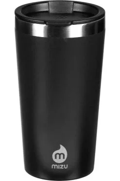 MIZU Tumbler 16, Turkis