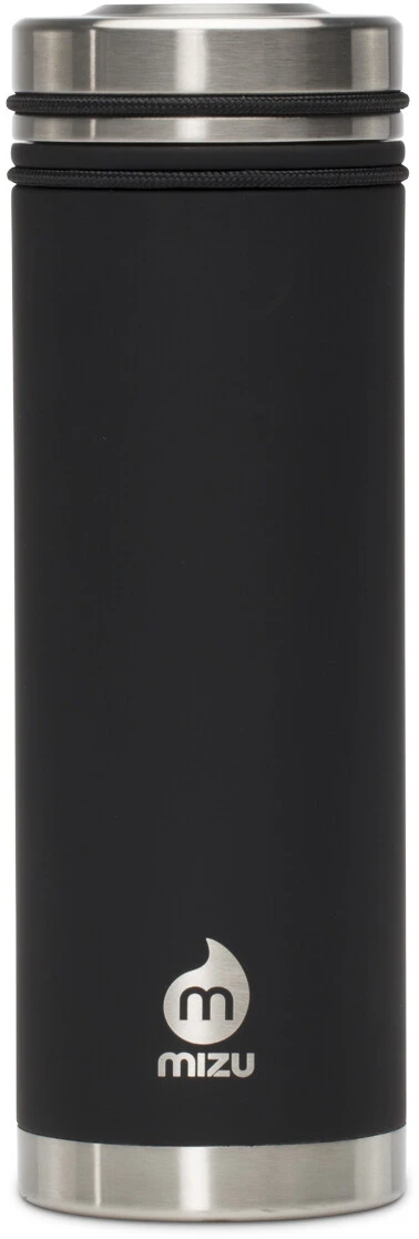 MIZU V7 360 Adventure Kit Isoleret Flaske 620 Ml, Hvid 3 MIZU V7 360 Adventure Kit Isoleret Flaske 620 Ml, Hvid