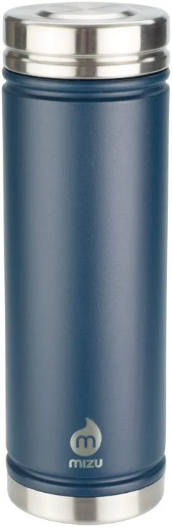 MIZU 360 V7 Enduro LE Drikkeflaske 700ml, Bl&aring;