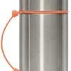 MIZU D7 Termoflaske Wezen, Grøn 1 MIZU D7 Termoflaske Wezen, Grøn -Campingtøj Butik mizu d7 insulated bottle 700ml stainless black 1 2