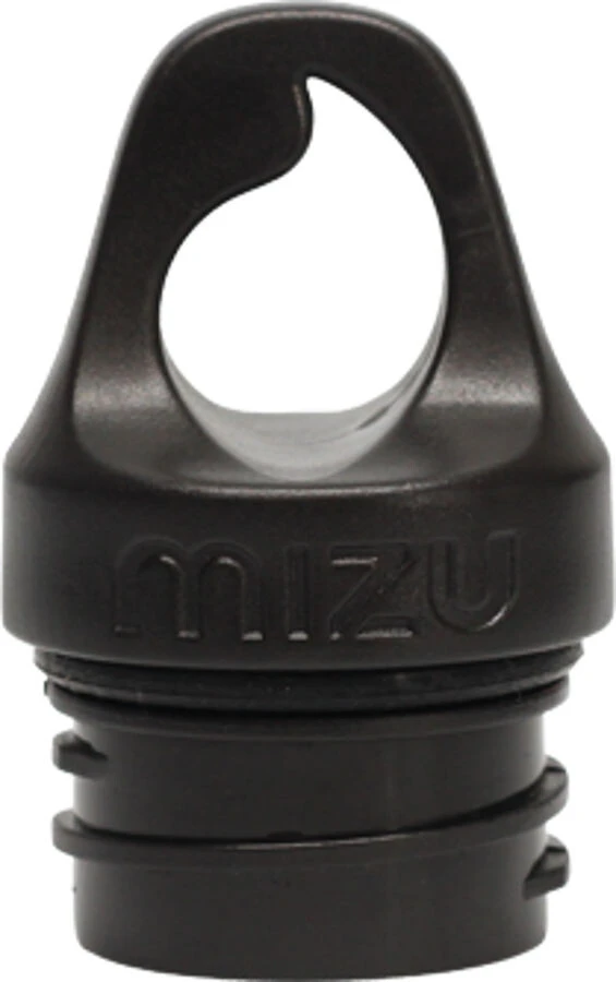 MIZU Loop Kasket, Hvid 3 MIZU Loop Kasket, Hvid