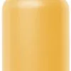MIZU M5 LC Drikkeflaske Med Harvest Gold Loop Cap 500ml, Gul -Campingtøj Butik mizu m5 enduro lc bottle 500ml harvest gold 1