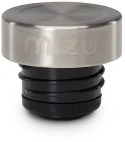 MIZU S Series Kasket