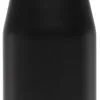 MIZU S4 Drikkeflaske 400 Ml Med Hætte I Rustfrit Stål, Beige 1 MIZU S4 Drikkeflaske 400 Ml Med Hætte I Rustfrit Stål, Beige -Campingtøj Butik mizu s4 insulated bottle with stainless steel cap 400ml enduro black 1 5
