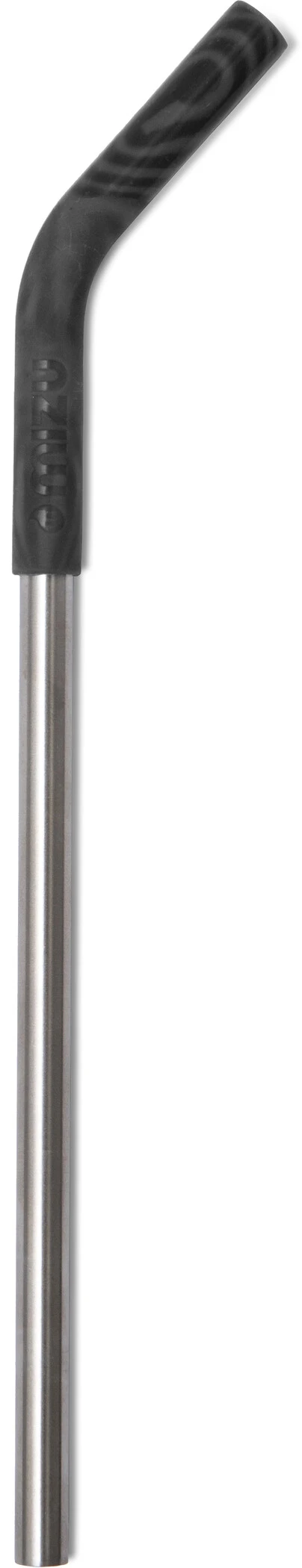 MIZU Halm, Grøn 3 MIZU Halm, Grøn