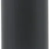 MIZU V6 Termoflaske Med Stainless Steel Cap 600ml, Blå 2 MIZU V6 Termoflaske Med Stainless Steel Cap 600ml, Blå -Campingtøj Butik mizu v6 insulated bottle with stainless steel cap 600ml enduro grey 1