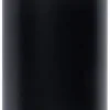 MIZU V7 Termoflaske Med V-låg 700ml Rustfri, Sort 1 MIZU V7 Termoflaske Med V-låg 700ml Rustfri, Sort -Campingtøj Butik mizu v7 insulated bottle with v lid 700ml enduro black 2 2