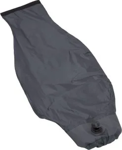 Mountain Equipment Aerostat Windsock, Gr&aring;