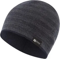 Mountain Equipment Dynamic Hue, Bl&aring;