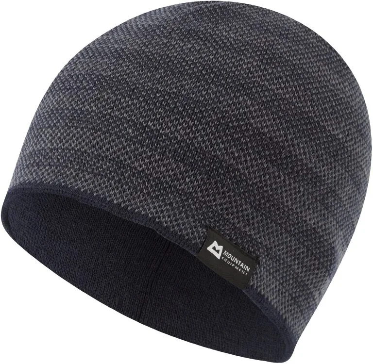 Mountain Equipment Dynamic Hue, Blå 3 Mountain Equipment Dynamic Hue, Blå