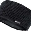 Mountain Equipment Flash Pandeb&aring;nd, R&oslash;d -Campingtøj Butik mountain equipment flash headband cosmos 1