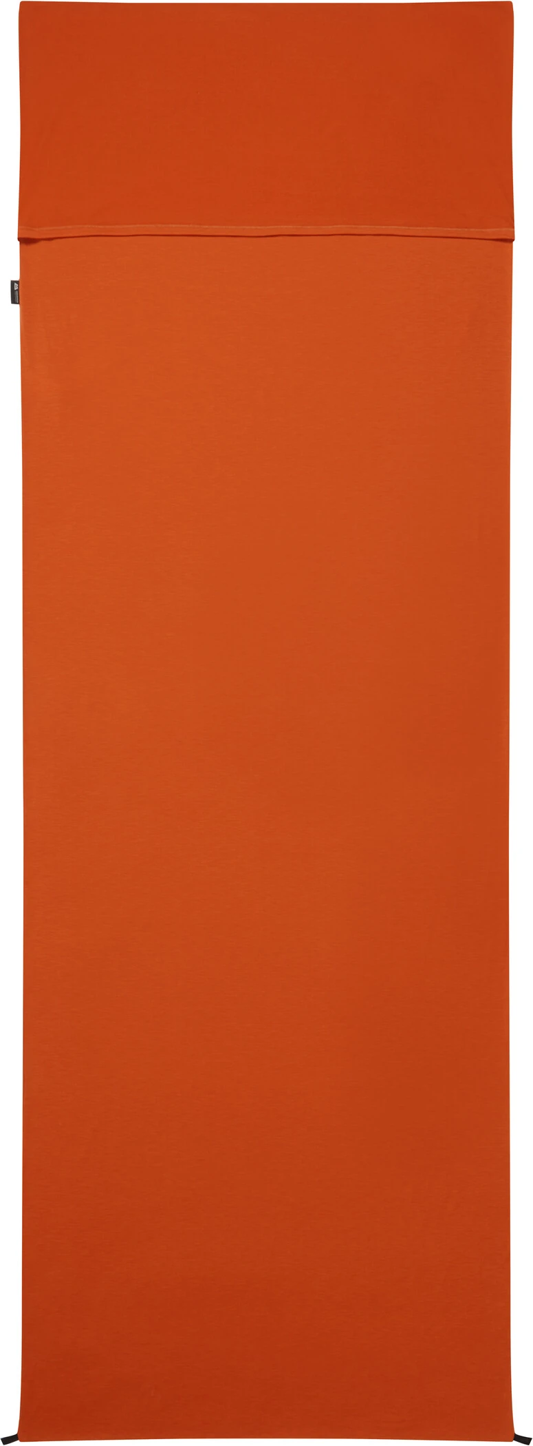 Mountain Equipment Groundup Indershorts Rektangulær, Blå 3 Mountain Equipment Groundup Indershorts Rektangulær, Blå