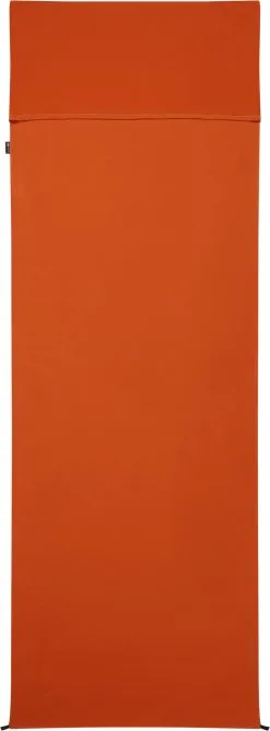 Mountain Equipment Groundup Indershorts Rektangul&aelig;r, Bl&aring;