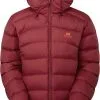 Mountain Equipment Lightline Jacket Women, Sort 2 Mountain Equipment Lightline Jacket Women, Sort -Campingtøj Butik mountain equipment lightline jacket women rhubarb 1