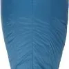 Mountain Equipment Nova II Sovepose Fast Damer, Blå 2 Mountain Equipment Nova II Sovepose Fast Damer, Blå -Campingtøj Butik mountain equipment nova ii sleeping bag women regular ink pumpkin spice 2