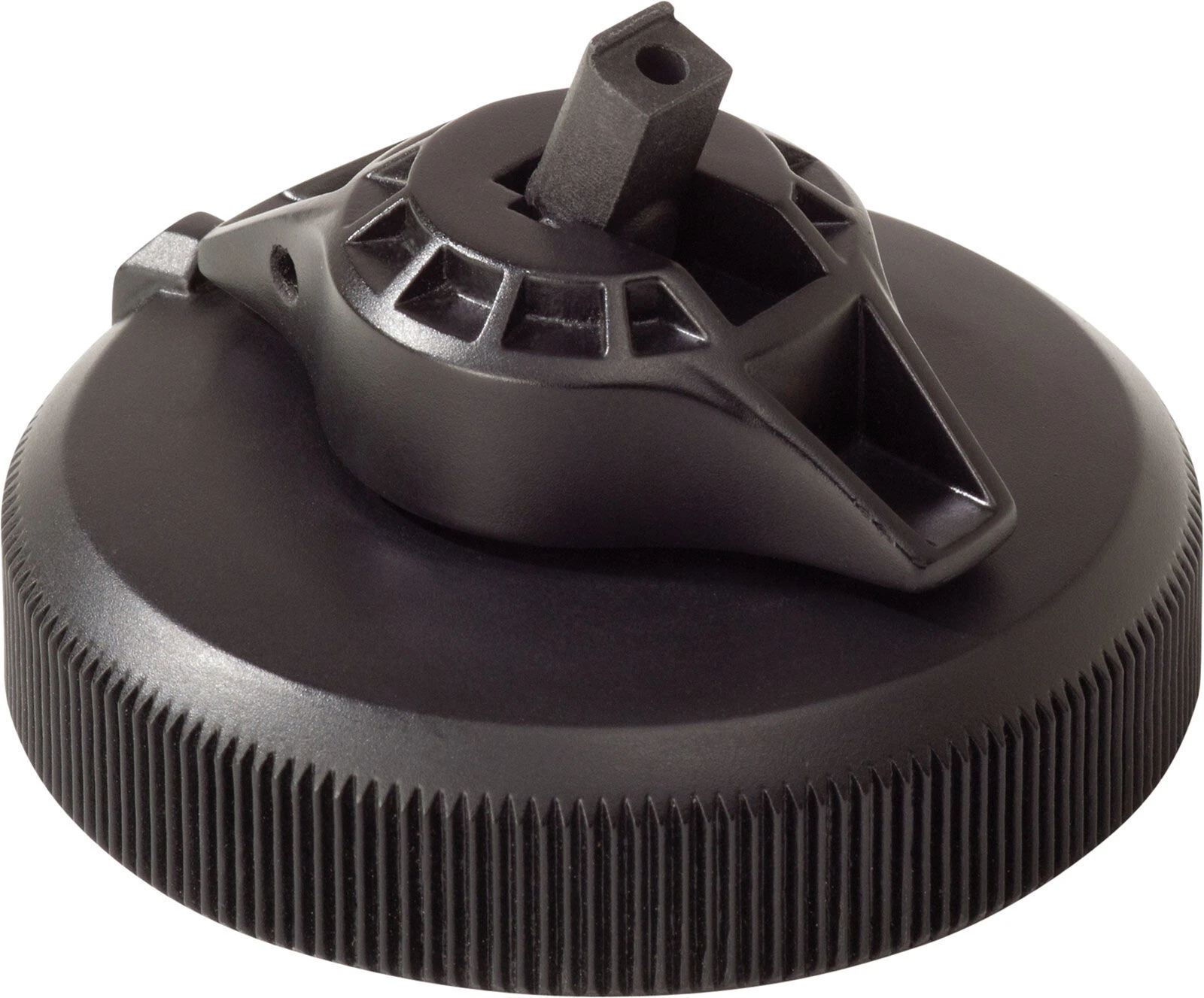 MSR 3-in-1 Cap 3 MSR 3-in-1 Cap