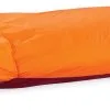 MSR Advance Pro Bivy, Orange/rød 1 MSR Advance Pro Bivy, Orange/rød -Campingtøj Butik msr advance pro bivy 3