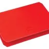 MSR Alpine Deluxe Skærebræt 2 MSR Alpine Deluxe Skærebræt -Campingtøj Butik msr alpine deluxe cutting board 1