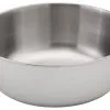 MSR Alpine Sk&aring;l -Campingtøj Butik msr alpine nesting bowl 2
