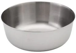 MSR Alpine Sk&aring;l