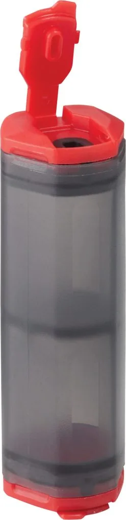 MSR Alpine Salt-/peberb&oslash;sse
