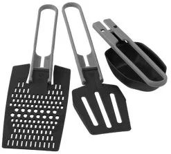 MSR Alpine K&oslash;kkens&aelig;t