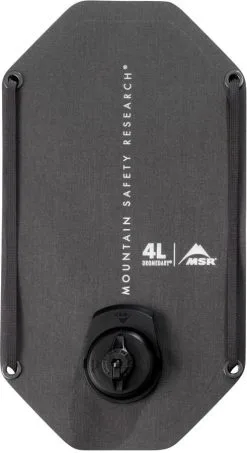 MSR Dromedary Vanddunk Regul&aelig;r