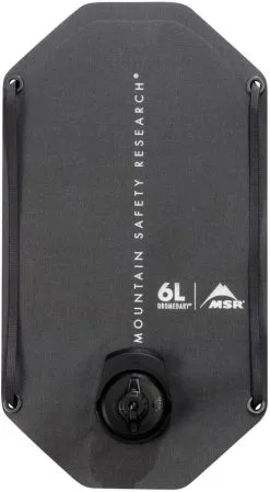 MSR Dromedary Vanddunk 6l