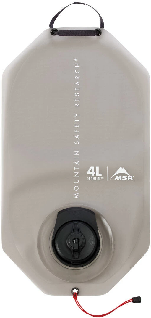 MSR DromLite Vanddunk Regulær 3 MSR DromLite Vanddunk Regulær