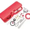 MSR Expedition Service Kit Værktøjskasse XGK/XGK EX 1 MSR Expedition Service Kit Værktøjskasse XGK/XGK EX -Campingtøj Butik msr expedition service kit werkzeugkoffer xgk xgk ex 1