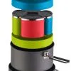 MSR Flex 4 System Kogesæt 1 MSR Flex 4 System Kogesæt -Campingtøj Butik msr flex 4 system 3