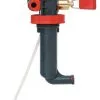 MSR Fuel Pumpe Standard -Campingtøj Butik msr fuel pump pumpe standard 1