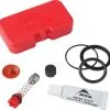MSR Guardian Pump Reperationssæt 2 MSR Guardian Pump Reperationssæt -Campingtøj Butik msr guardian pump repair kit 1