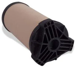 MSR Mini/WaterWorks Vandfilter