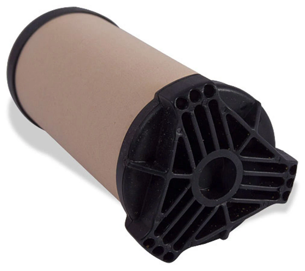 MSR Mini/WaterWorks Vandfilter 3 MSR Mini/WaterWorks Vandfilter