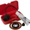 MSR MiniWorks-/WaterWorks Vandfilter -Campingtøj Butik msr miniworks waterworks maintenance kit 1
