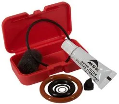 MSR MiniWorks-/WaterWorks Vandfilter
