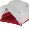 MSR Mutha Hubba NX Telt, Gr&aring; -Campingtøj Butik msr mutha hubba nx tent grey 7 1