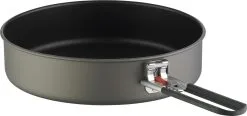 MSR Quick Skillet Koges&aelig;t